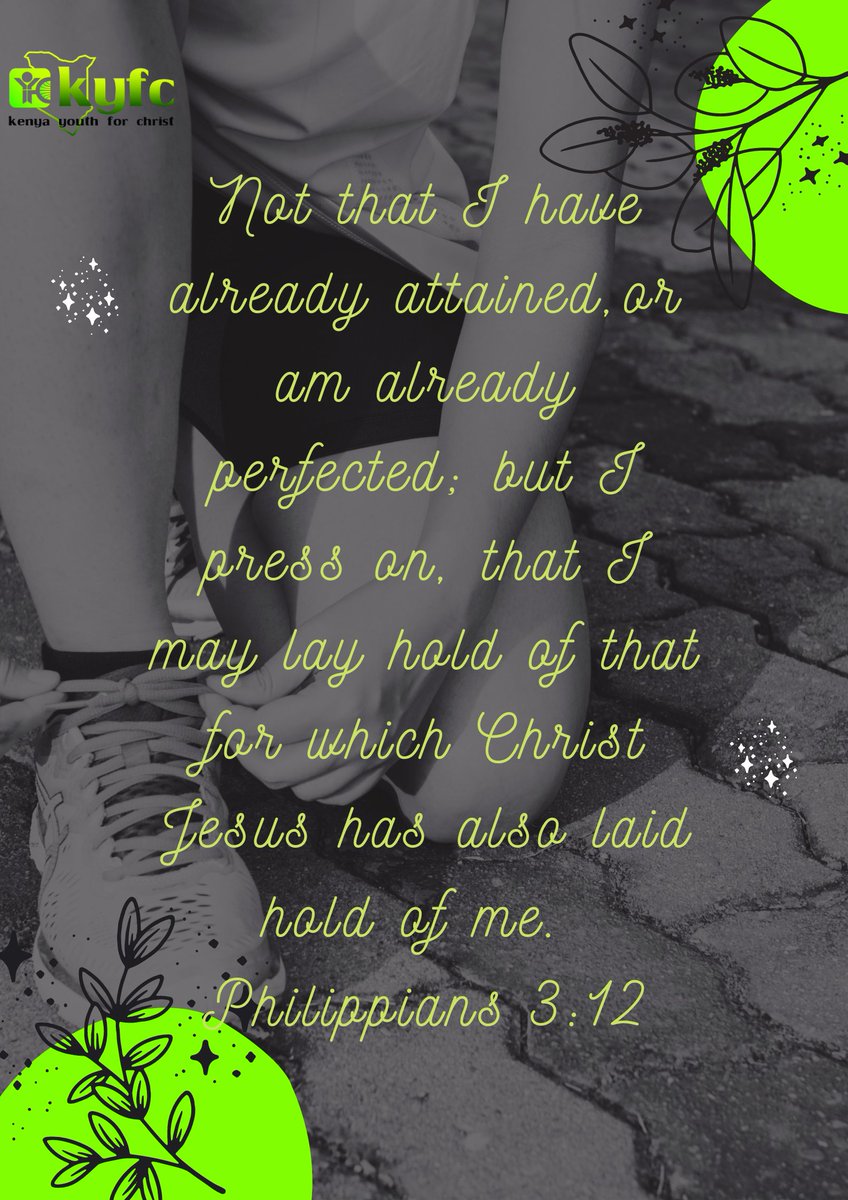 kenyayfc's tweet photo. #IamYFC #Generation21 #anchoredtotherock https://t.co/Kldy9JH6rh