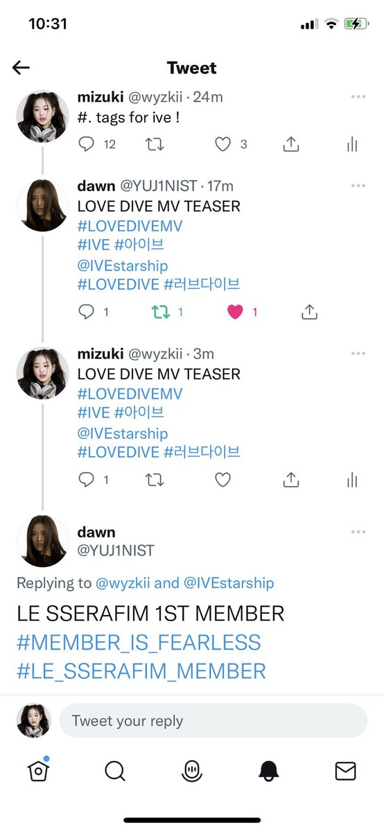 dive struggle tweets 📌 (@divestruggles) on Twitter photo 