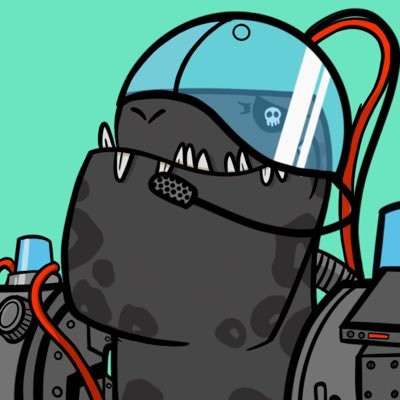 NFT French Lover tweet media