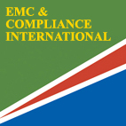 EtnPeter's tweet photo. A #PETER-based #conference session will be held at EMC+CI 2022 on May 19. Various speakers will discuss the session topic “Management of the risks that can be caused by #EMI”. Discover the topics and the registration link at https://t.co/dUKeGBQUfN 
#msca #etn #emiriskmanagement https://t.co/gO8NbkdCQy