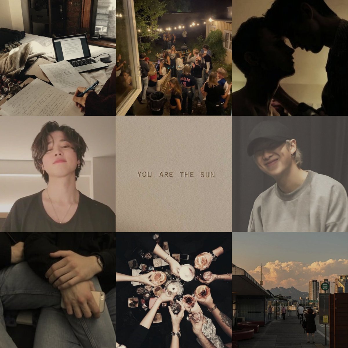taeslights's tweet photo. because you're mine
💞 minjoon | 10k 
💞 self-discovery, first kisses, idiots in love, frat boy!nj
💞 https://t.co/uP3D4OxofZ https://t.co/udF4QqF14x