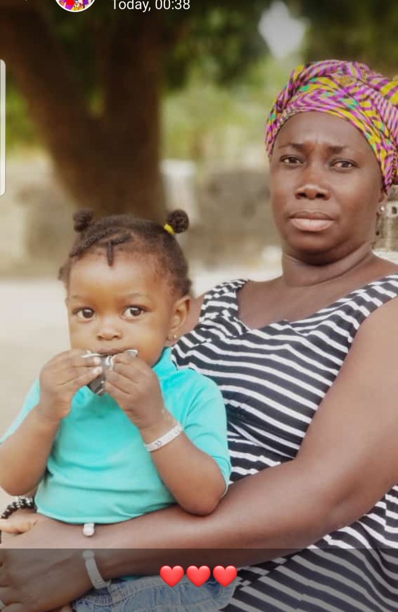 Simeme14's tweet image. 