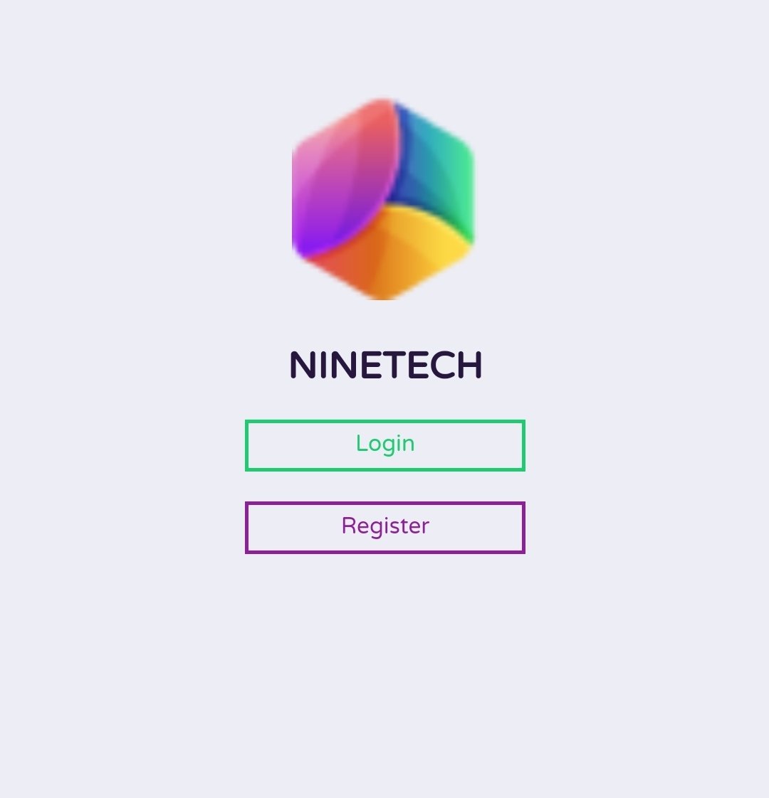 nbg_crypto's tweet photo. Prepare https://t.co/DM4jpfLsFy