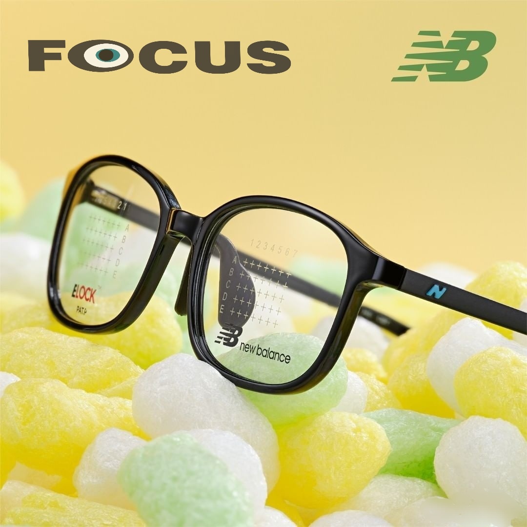 Focus Optical (@FocusOptical1) / Posts / X