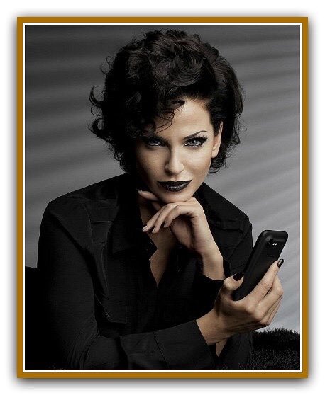 _2020_Zhannin_'s tweet photo. …и ты объясняешь ему на пальцах, что ты - во всех отношениях особенная женщина. Ты - для гурманов. Тебя и на скатерть прилюдно не выплюнешь и много не съешь… https://t.co/45w32OVTZV