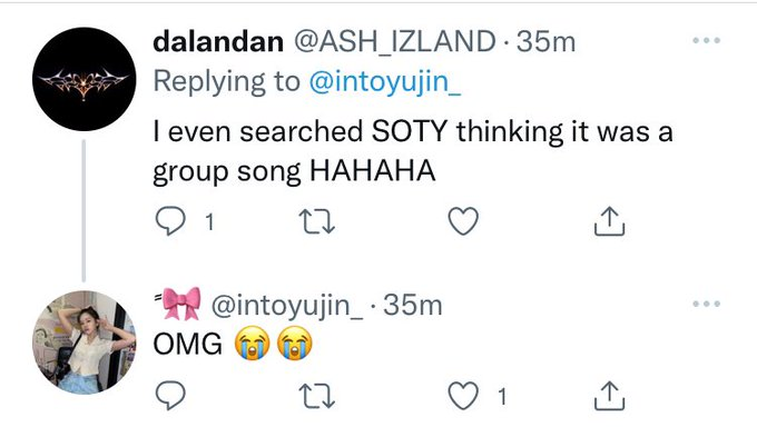 dive struggle tweets 📌 (@divestruggles) on Twitter photo 