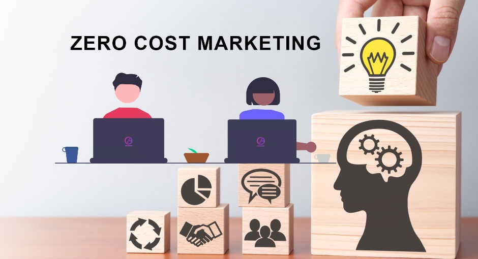 MyGuruOnline's tweet photo. #Gmail is FREE
#Twitter is FREE
#LinkedIn is FREE
#YouTube is FREE
#Facebook is FREE
#Instagram is FREE
#MailChimp is FREE
Google My Business is FREE

You just need to pick a niche + Digital Marketing skill and start earning. 

The more you learn, the more you earn! https://t.co/HZ28hZ2DnN
