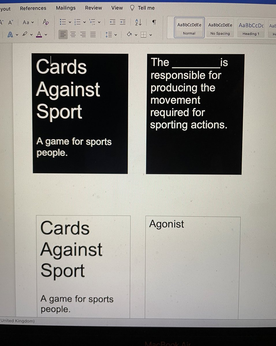 JessRaynerSport tweet media