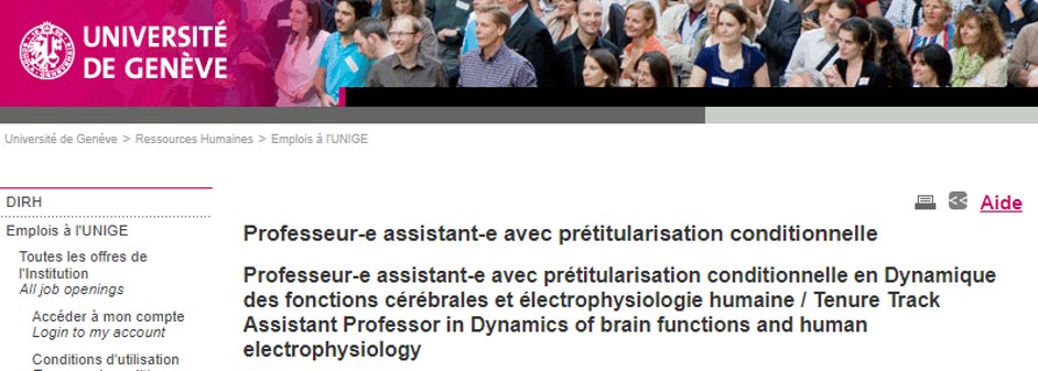 neuro @campusbiotech tweet media