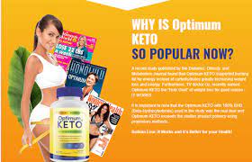 Optimum keto Reviews is a weight reduction method which lets you lose weight thru ketosis method. We know that BHB is the initial substance that initiates the ketosis technique. 
Get More Info :- https://t.co/2p0Gskw5FN
Pinterest:- https://t.co/fvn5D3Ung1
#optimumketo https://t.co/9Sz4JHO1yy