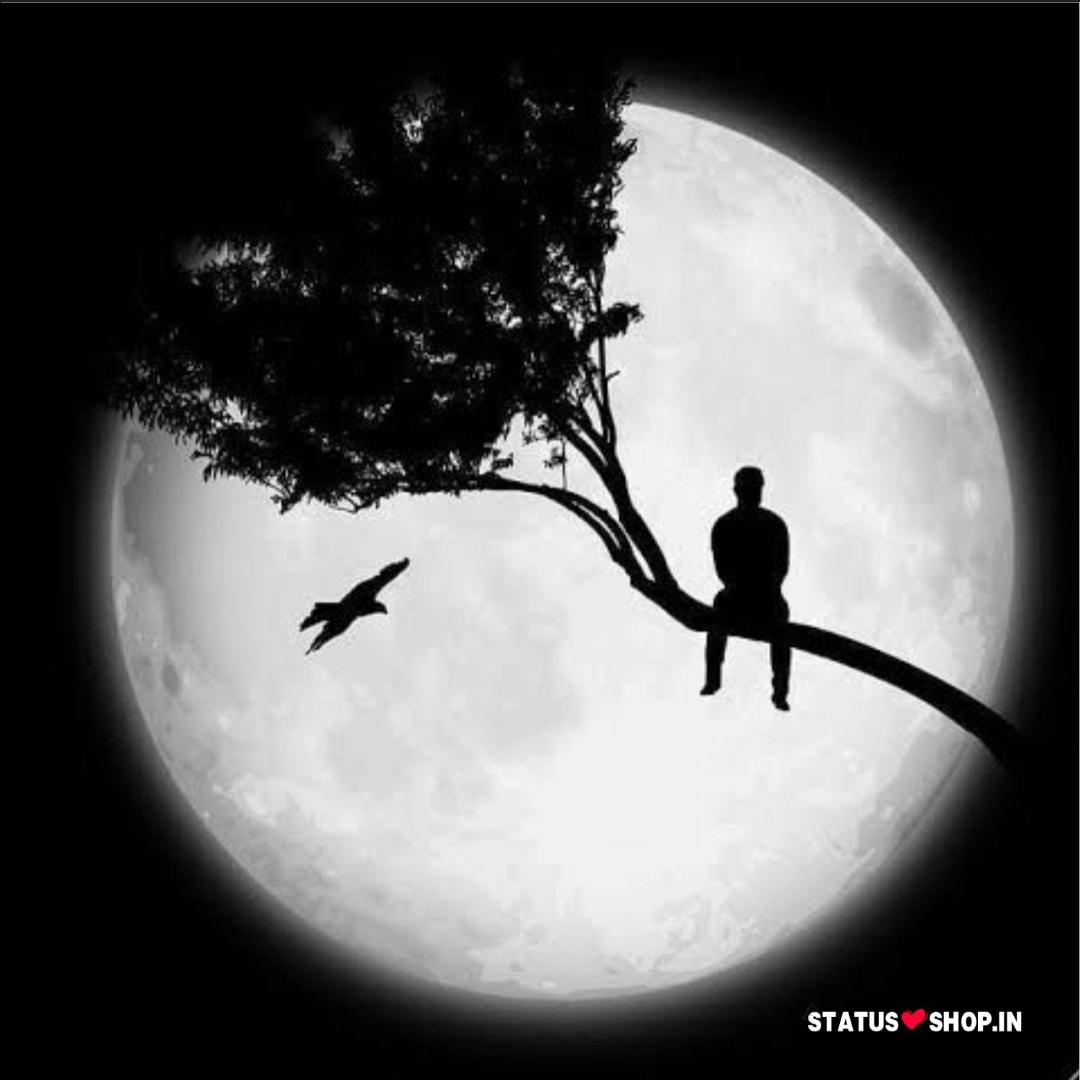 Khangani17's tweet photo. DARK MOOD https://t.co/N0HAY63beP
