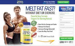 Optimum keto pills include ketogenic compounds consisting of BHB, which is likewise recognised via beta-hydroxybutyrate on the way to permit you to without problems reduce weight. 
Get More Info :- https://t.co/2p0Gskw5FN
Tumblr:- https://t.co/GEv59o9JEE
#optimumketoreviews https://t.co/NrHSgblf8O