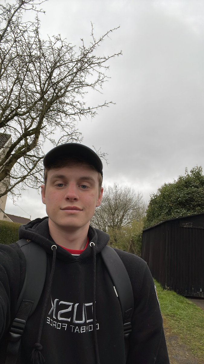 Dewi Thomas tweet media