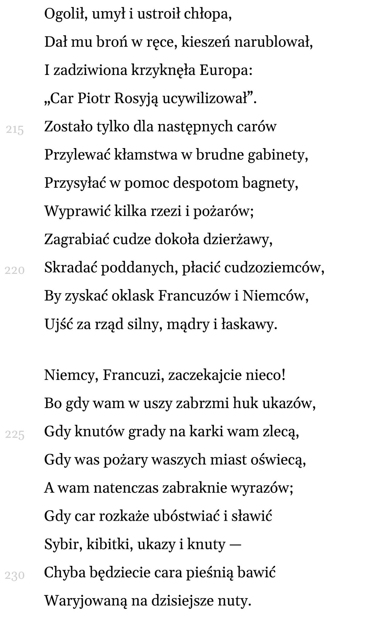 Emilia Kami ska On Twitter Pan szymonkardas Przypomnia Fragment emilia-kami-ska-on-twitter-pan-szymonkardas-przypomnia-fragment
