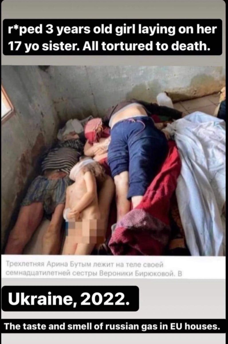 KhutorT's tweet photo. @AnnaMyroniuk @hrw No words needed https://t.co/Gvk2JQJaxa