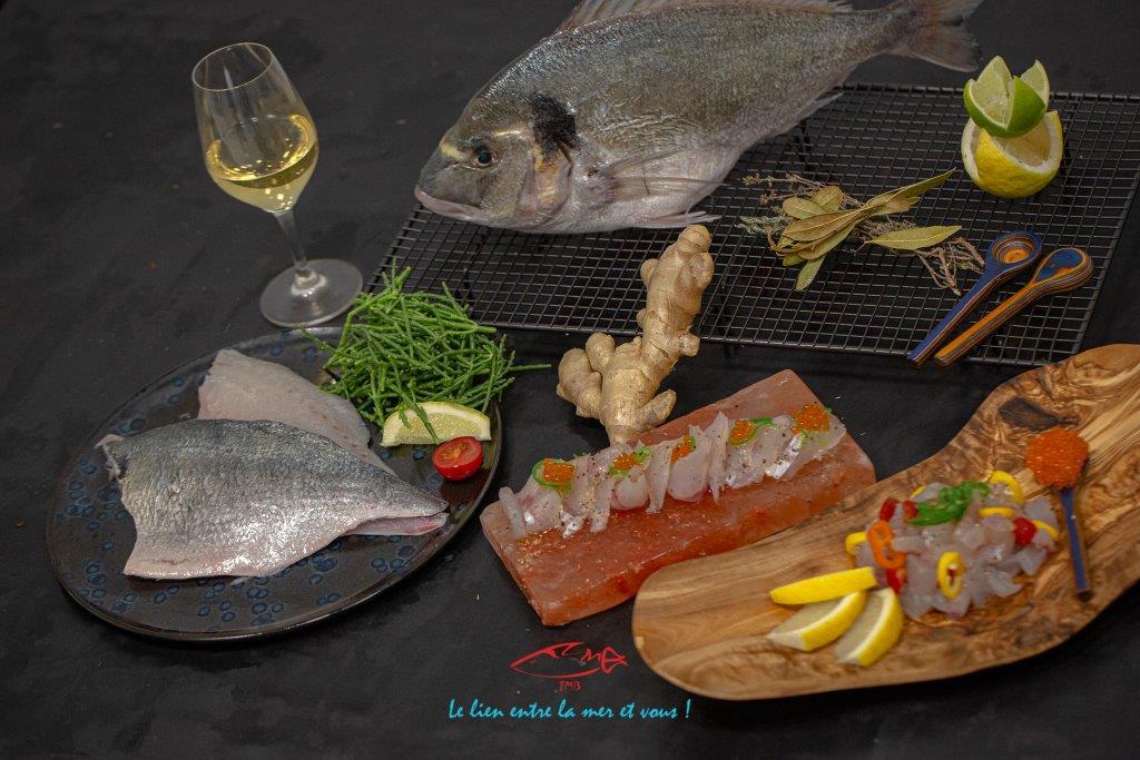 FmbMonaco's tweet photo. Tarifs arrivage 05.04.2022 - https://t.co/HrE7kcr1NL https://t.co/gQCzTOlLbZ