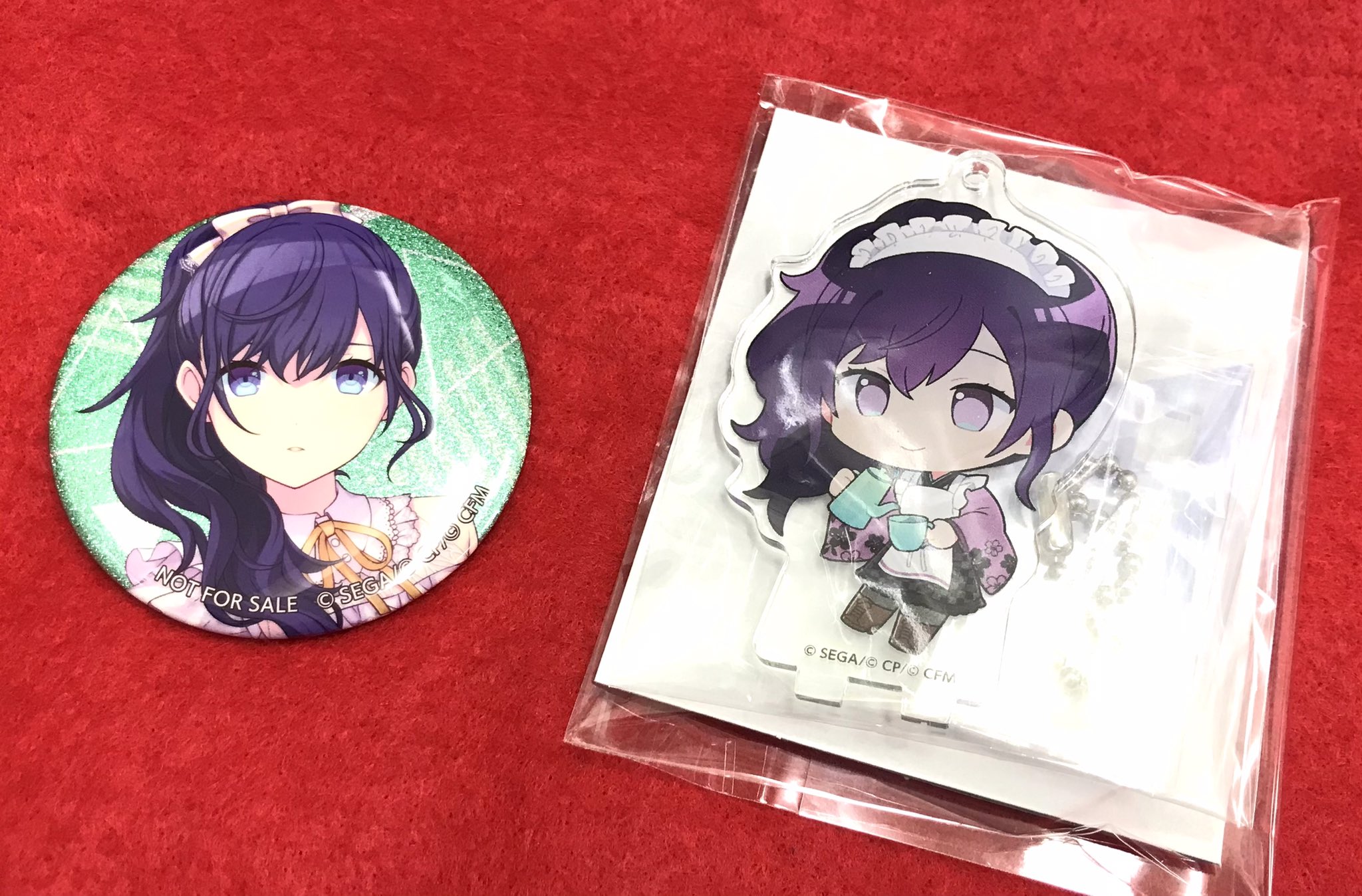 らしんばん水戸店 11時 19時 買取12時 18時 まで営業中 Lashin Mito Twitter