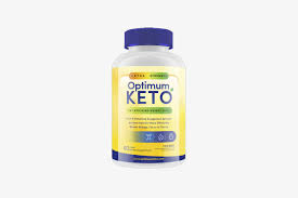 Optimum keto pills tablets are subjected to rigorous testing strategies. They don't have any regarded negative aspect results.

Get More Info :- https://t.co/2p0Gskw5FN

https://t.co/fvn5D3Ung1

https://t.co/GEv59o9JEE

#optimumketo
#optimumketopills
#optimumketoreviews https://t.co/SbjNCV7rp4