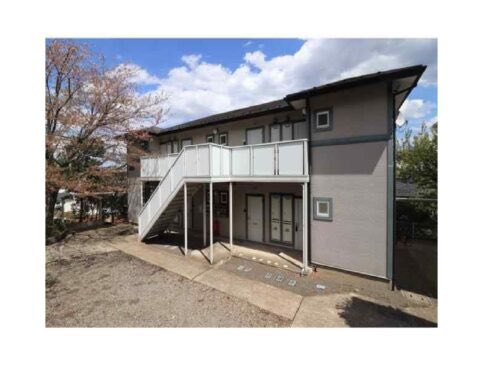 BESTHOUSE19's tweet photo. 【貸アパート】玉川学園1丁目 1K 59,000円 インターネット対応

・賃料  5.9万円 
・種別  アパート
・間取  1K
・管理�� 3,000円
・更新料 新賃料1ヶ月
・所在地      町田市玉川学園１丁目 　・建物名
    ハイライズ玉川学園
・交通     小田急小田原線玉川学園     
    前駅 徒歩9分 https://t.co/4EPOiiEqgq