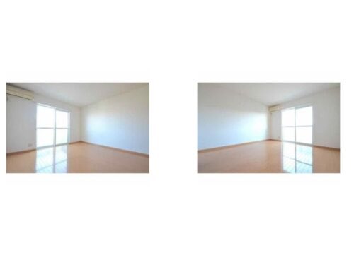 BESTHOUSE19's tweet photo. 【貸アパート】玉川学園1丁目 1K 59,000円 インターネット対応

・賃料  5.9万円 
・種別  アパート
・間取  1K
・管理�� 3,000円
・更新料 新賃料1ヶ月
・所在地      町田市玉川学園１丁目 　・建物名
    ハイライズ玉川学園
・交通     小田急小田原線玉川学園     
    前駅 徒歩9分 https://t.co/4EPOiiEqgq