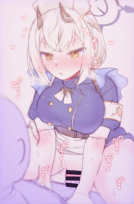 セナお誕生日おめでとう… 