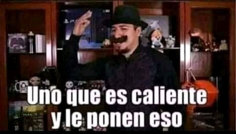 Romi197899's tweet photo. Si llegamos a los 5 mil 

Les subo un video muy interesante.... Involucra mis pechos https://t.co/1rtAortuxl