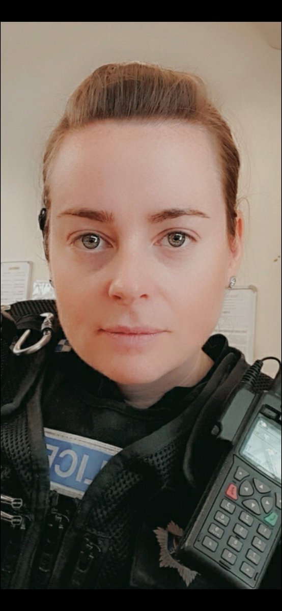 Essex Police Fed tweet media