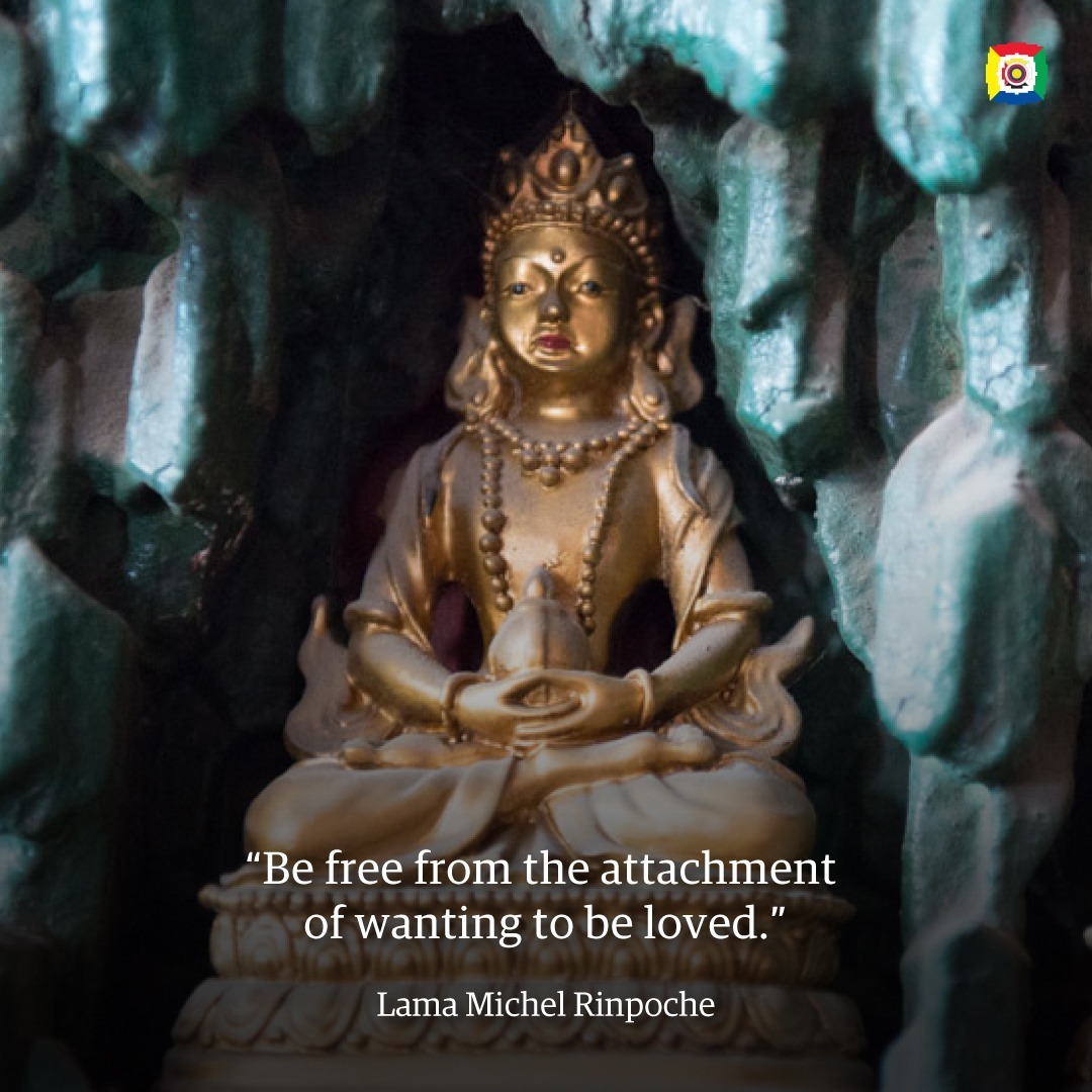 lamamichel's tweet photo. #lamamichel #ngalso #buddhism #lamamichelrinpoche#albagnano #ngalsoit #kunpenlamaganghen
#centrodedharmadapaz #centrodedharma https://t.co/zvTcqHunR5