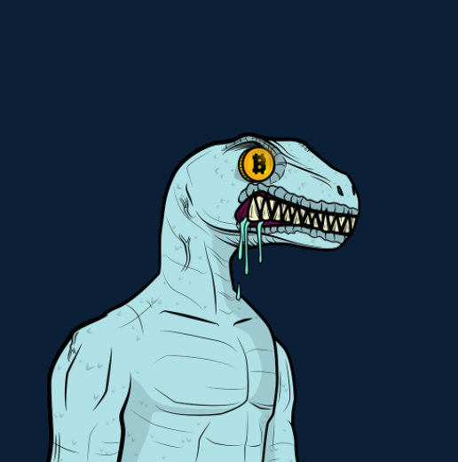 WIP. Badtor takde baju lagi... tak tahu nak pakaikan dia baju apa for today.... lantak kau lah!.... pandai2 lah kau nak hidup dalam Pentas nanti!.. jangan malukan mak ayah!

Official Launch 20/04/2022

#pentasian #PentasianSupportPentasian #badtor