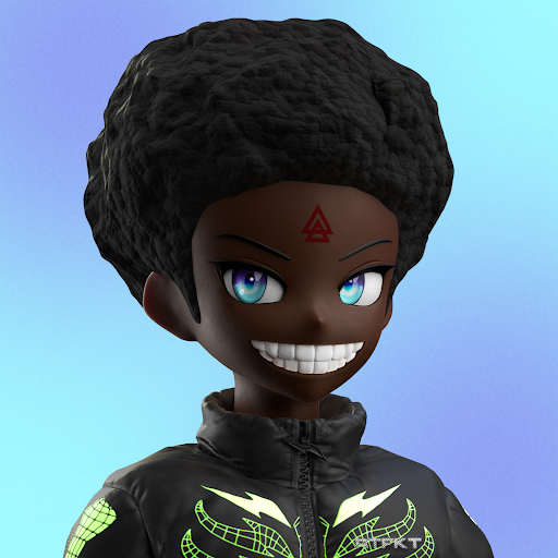 NftBossAlert tweet media