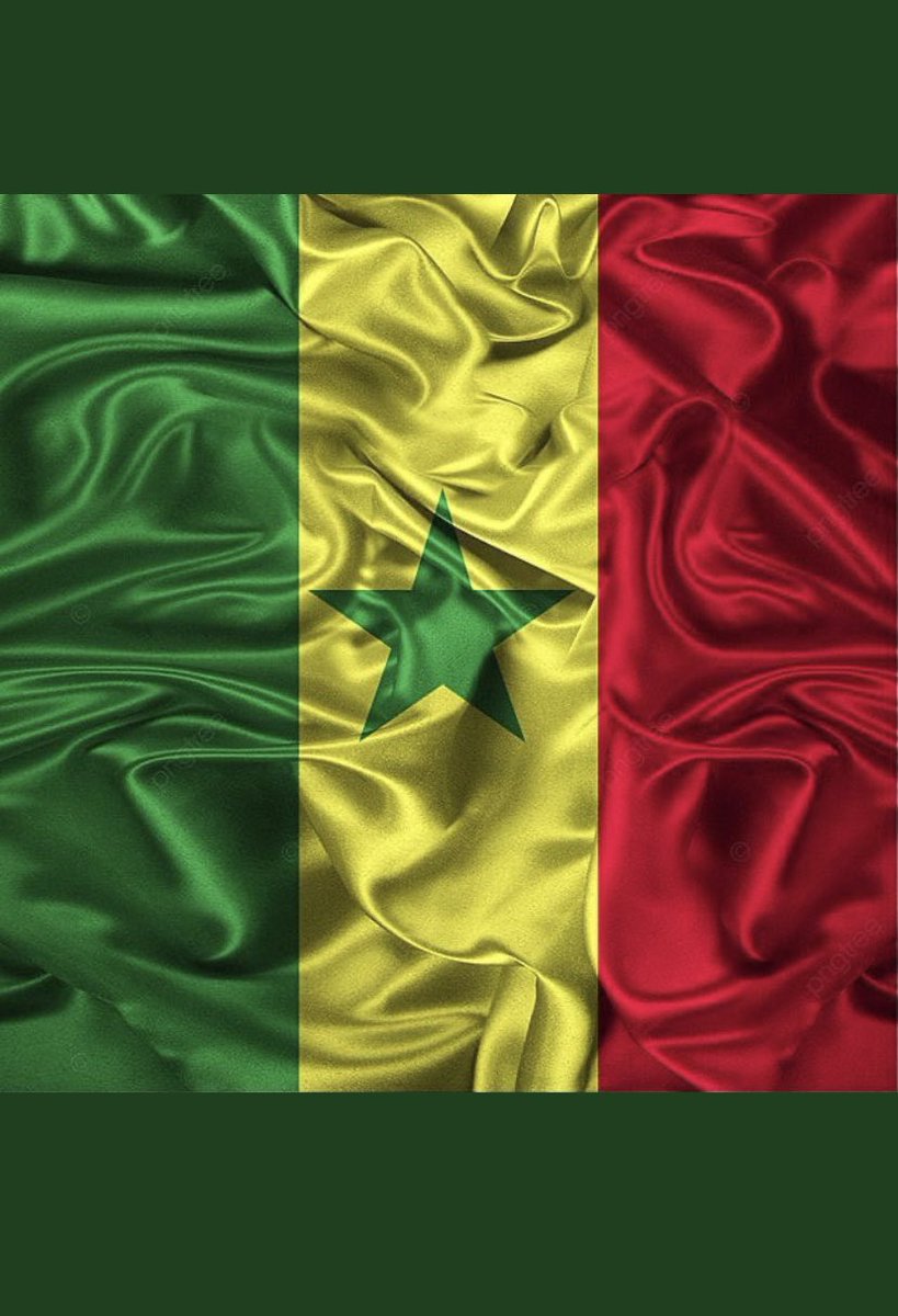 KeurSaer's tweet photo. Happy Independence day🇸🇳
The Flag                         #YourFavSeafoodLover https://t.co/NVqWQRd3di