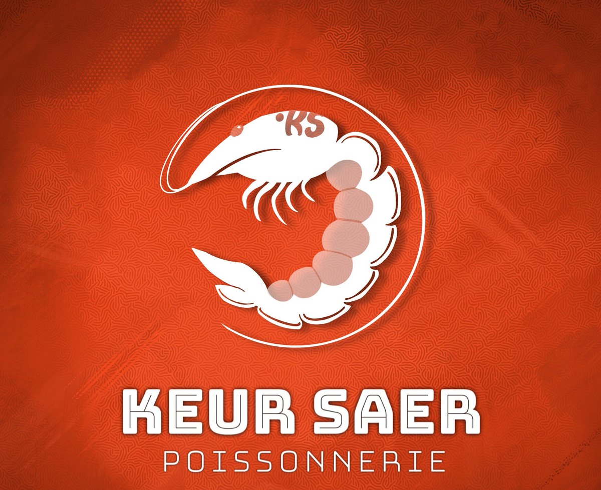 KeurSaer's tweet photo. Happy Independence day🇸🇳
The Flag                         #YourFavSeafoodLover https://t.co/NVqWQRd3di
