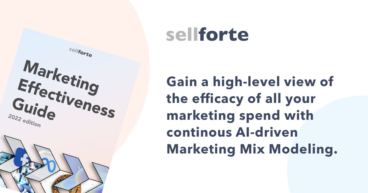Sellforte tweet media
