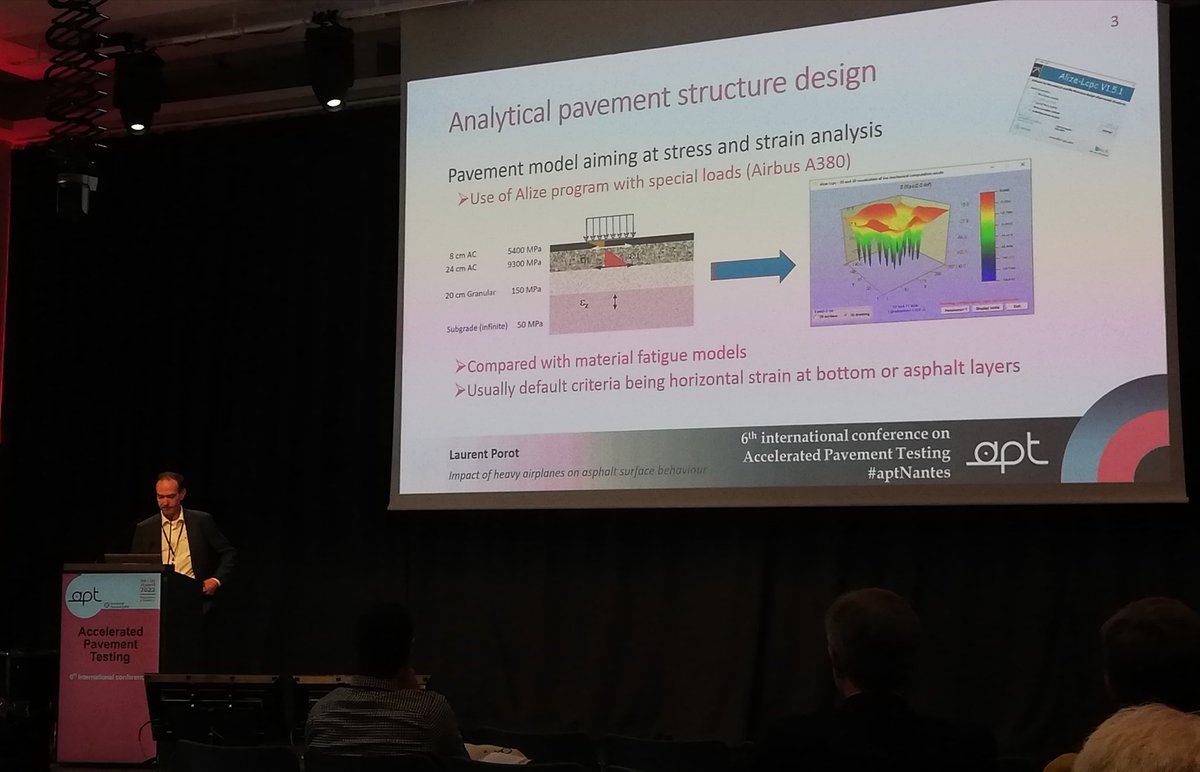 itech_GC tweet media