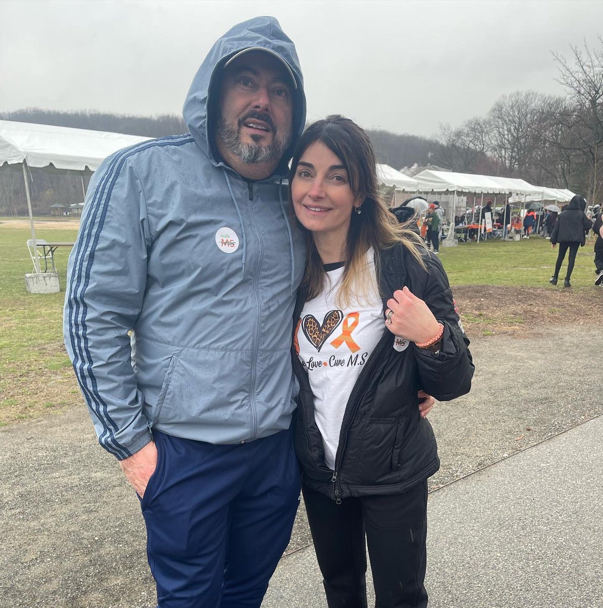 sewfalcons's tweet photo. Wagner is always on the move! #teamcorzani at the Walk for MS on Sunday. Thank you to the Academy of Language and Culture and Scholars Academy for raising $3860 so far #walkforms #wagner2022 #elevated31 @sibod31 @DrMarionWilson https://t.co/xU1uTw7qWg