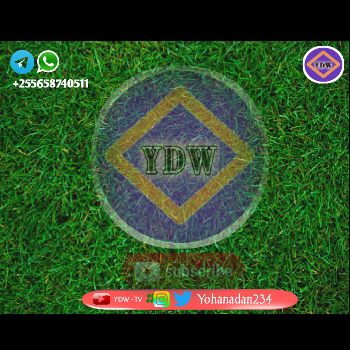 yohanadan234's tweet photo. Visit our channel via link below 👇👇
  SUBSCRIBE, LIKE, AND COMMENT 

https://t.co/WpohJsrNB0 https://t.co/wNFXDSy9d3