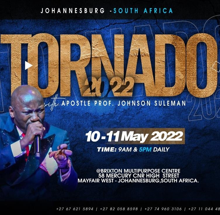 OFMWesternCape's tweet photo. #TRENDING The Finest moment on planet Earth, that will move you from Glory to Glory, Heeeeey💃💃💃💃💃 Shout Fire🔥🔥🔥🔥somebody. 
REGISTER NOW 🔥🔥REGISTER NOW🔥🔥 10-11th May 2022
https://t.co/MJVZdoKDfU https://t.co/nJRJviyOKI
