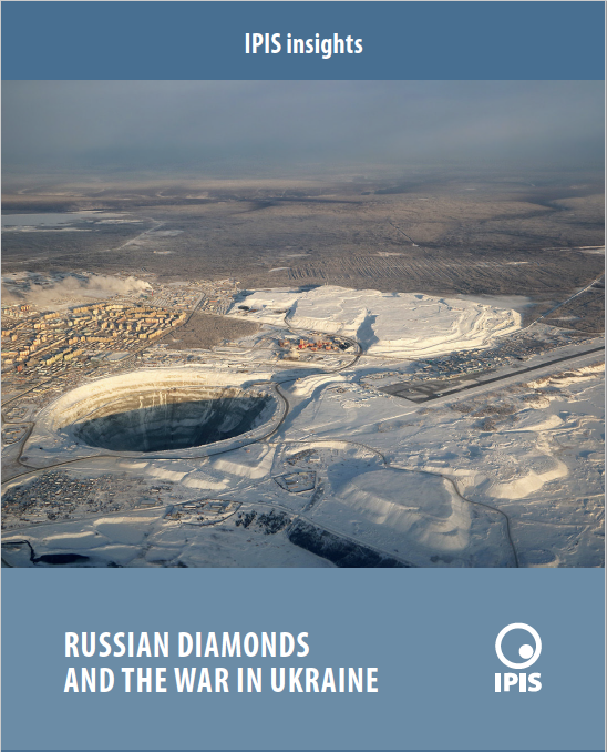 Hans Merket tweet media