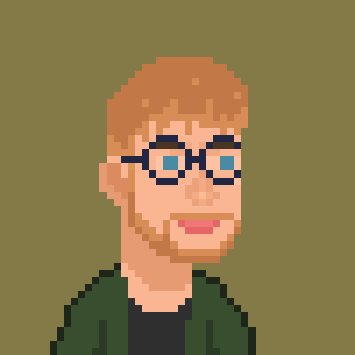 ukpunksofficial's tweet photo. It's the Joker himself @teddysphotos 🤹🏼‍♂️👑

Ed Sheeran no available on #opensea 
https://t.co/0gKaCCo0k5

#nftart #nft #nftartcollector #nftartcollection #nftcollector #nftcollectibles #nftcommunity #cryptopunks #cryptopunksart #cryptoart #openseanft #openseaart #openseanftart https://t.co/OlHmLQ2Dm9
