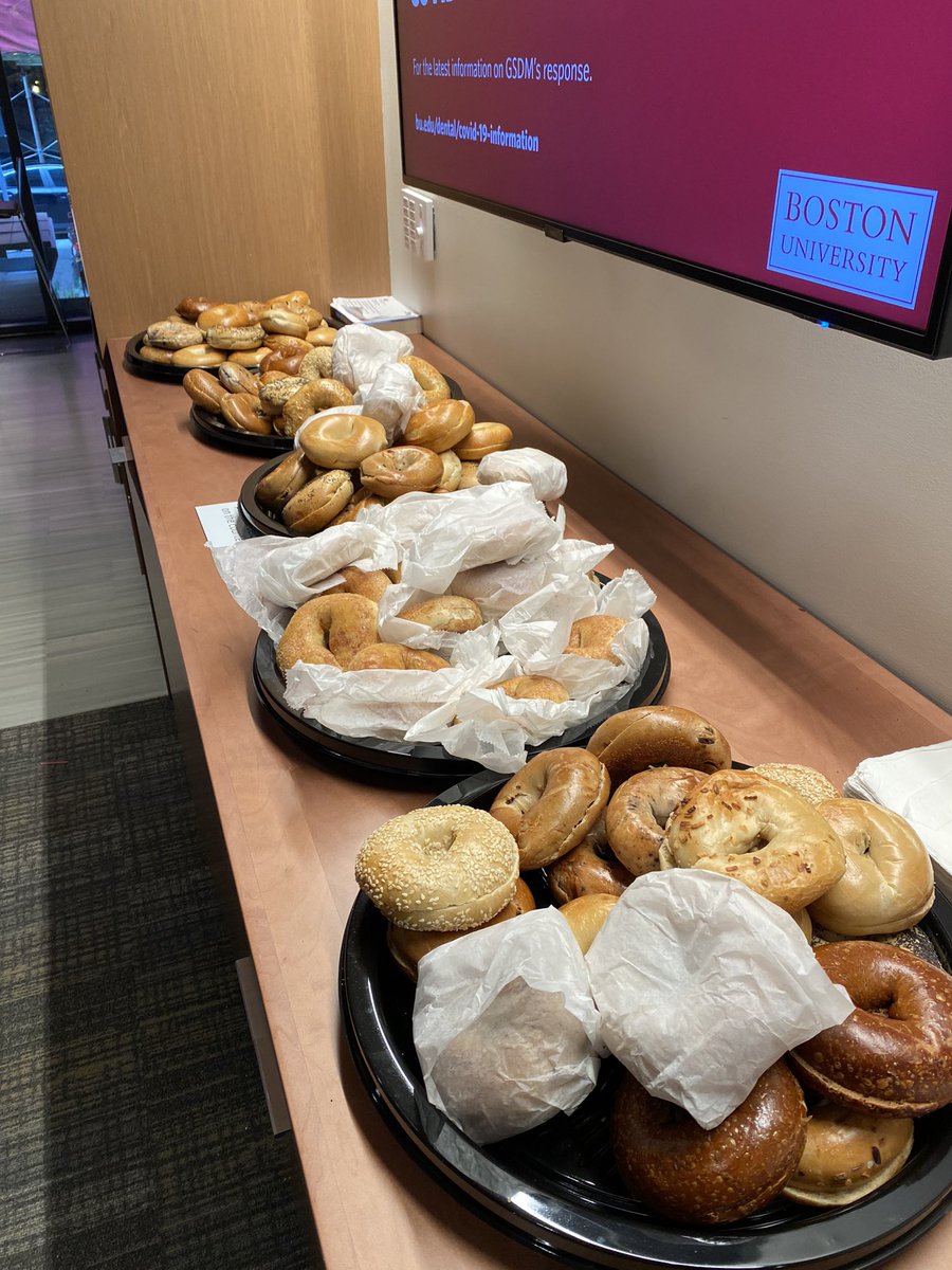 Erica Manczuk Stocks tweet media