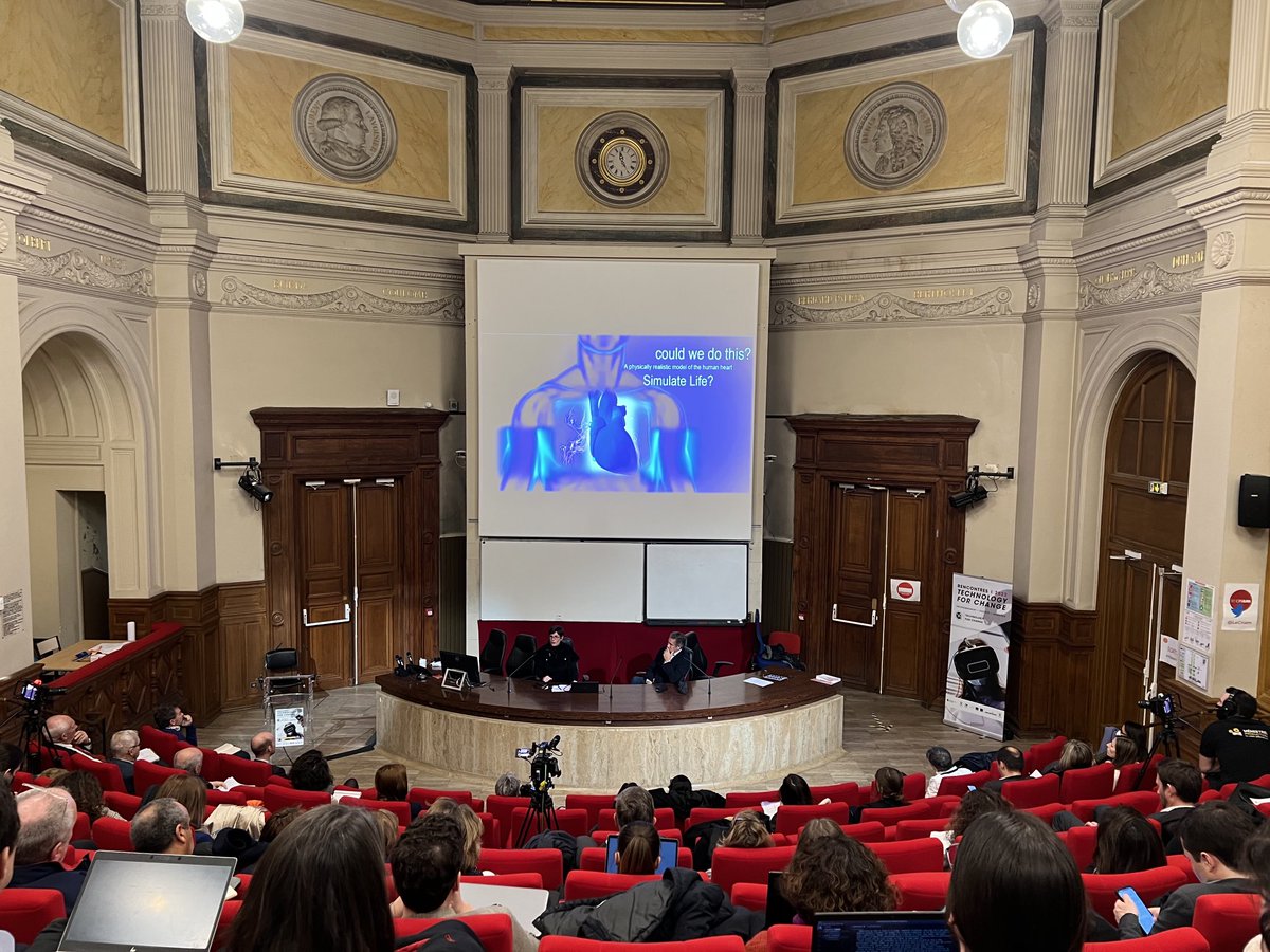 Sebastien Tran tweet media