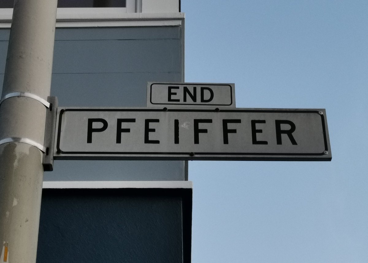 JlpRoger's tweet photo. Hate these protest signs.. Well I'm sticking up for her as I loved her in Scarface! #savemichelle https://t.co/6iJC8C9P1G