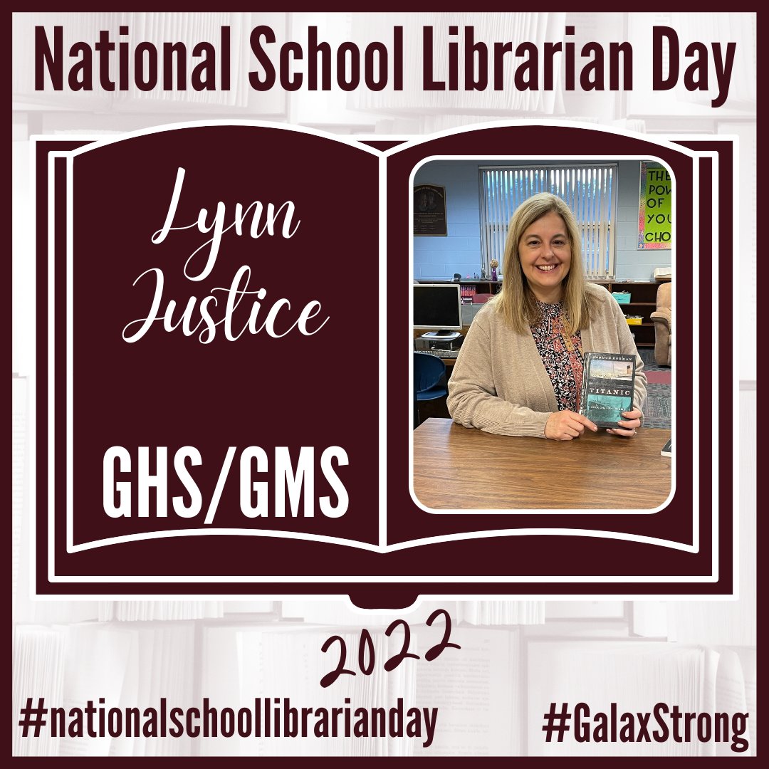 GCPS Maroon Tide tweet media