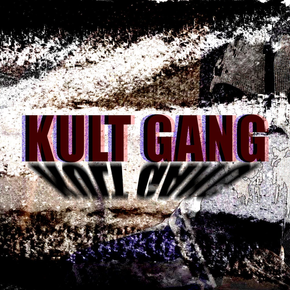 Kult Gang Looks like one of the Best Dark art NFTs in Recent times …

🚀🚀🚀Minting on 17 April … 🚀🚀🚀

<a href="/Kult_Gang/">KULTGANG | PHASE 2 MINTING SOON ☠️</a>  <a href="/kultgangNyx/">Nyx.KultGang</a> 

#NFTCommunity #NFTGiveaway #NFTartist #NFTProject #Crypto #Kultgang #ETH #NFTs