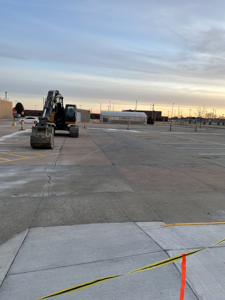 And so it begins… 

#DusterStrong

<a href="/HoldregeDusters/">Holdrege Public Schools</a>