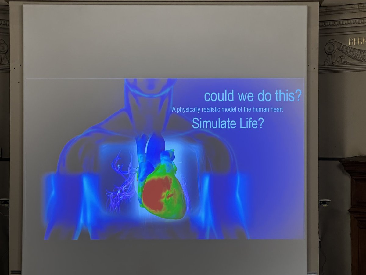 Sebastien Tran tweet media