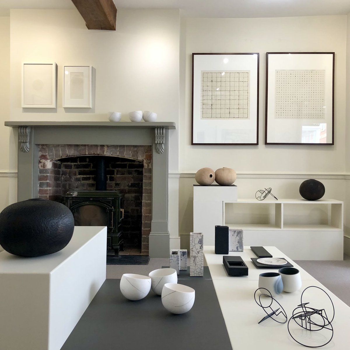 Gallery57arundel tweet media