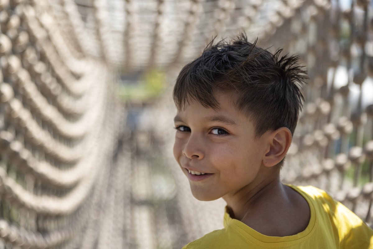 Point presse📌Avec 7000 naissances/an, le Département de l’#Ain a fait de sa politique familiale un sujet central. Le "Plan #Enfance 01, de la grossesse à 21 ans", définit les nouvelles orientations en faveur de toutes les familles aindinoises ➡️tinyurl.com/2p8k8y3j