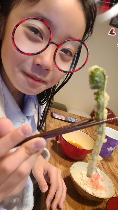 Twitterのコスプレ画像35