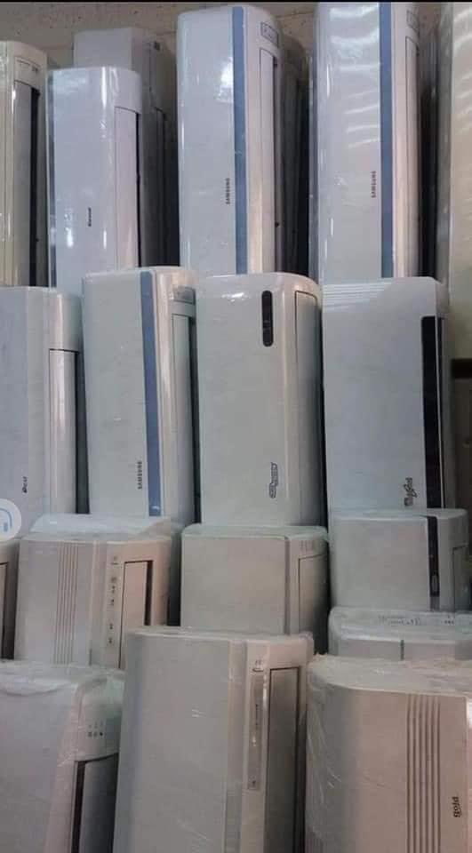 DohaHours's tweet image. All kinds  split A.c/ window A.c / Central a,c / Duck a.c / Stand a.c  # service " repeair and fixing. gas filing 24 hours  we will do and give u best service33378871